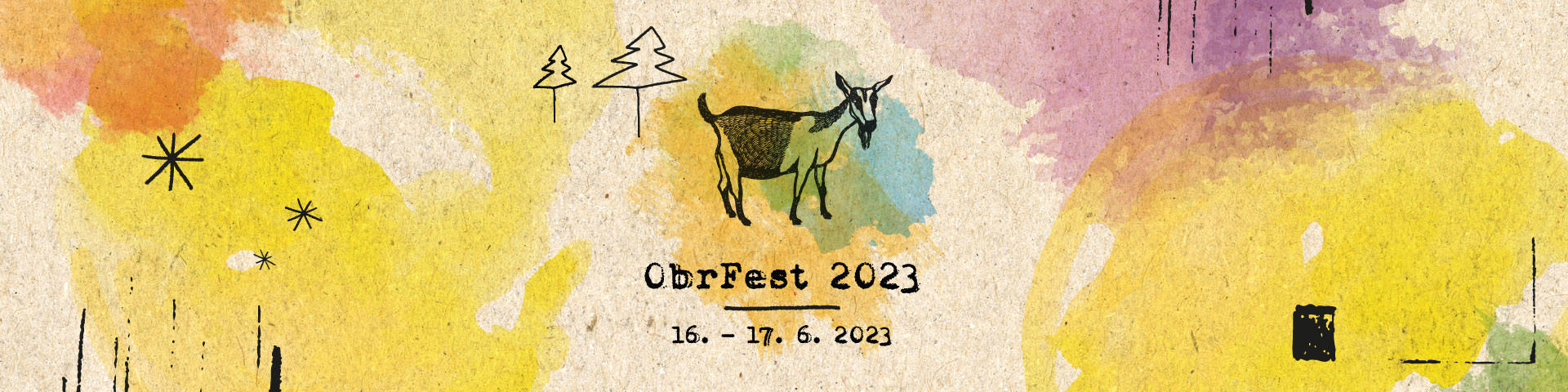 ObrFest 2023